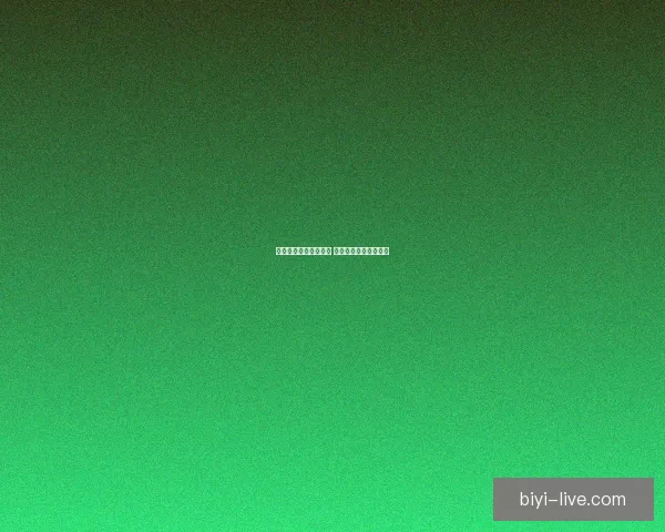 必一体育出款速度如何 及时到账服务深度分析