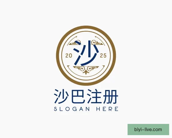 必一体育出款速度如何 及时到账服务深度分析