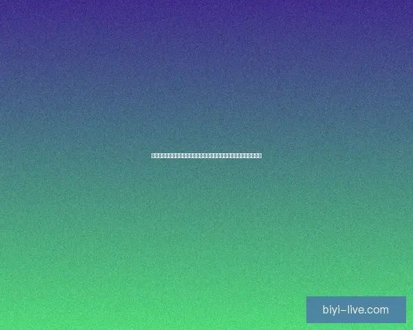 世界杯竞猜赔率网站全方位分析全球赛事赔率变化助您精准预测投注策略