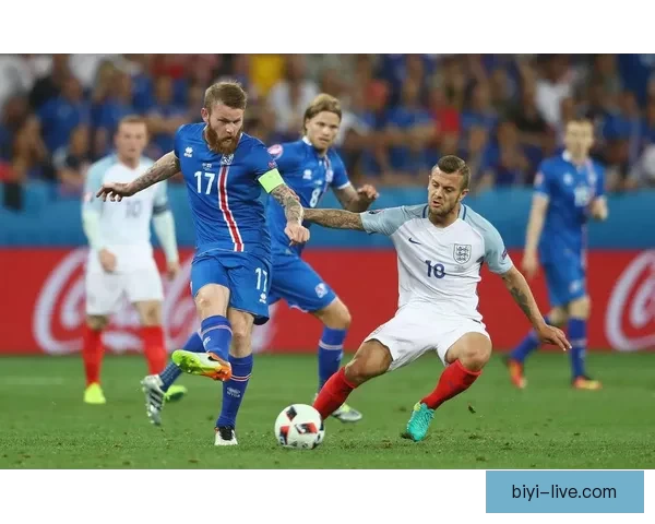 全新足球竞猜平台攻略解析助你精准赢取赛果秘诀