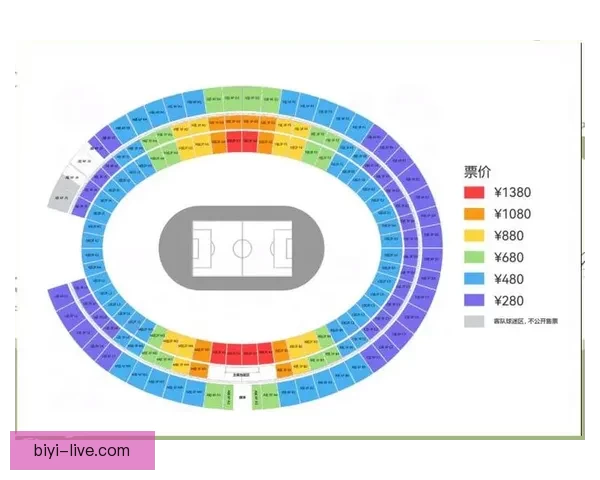 世界杯赛前胜负预测与数据分析全方位指南