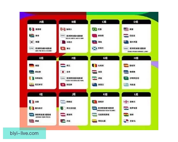 世界杯竞猜平台热门推荐 带你预测2026赛季冠军归属