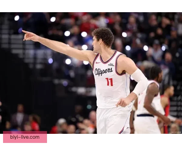 莱昂纳德创历史新纪录 成为30岁以上球员连续50场得分20+首人