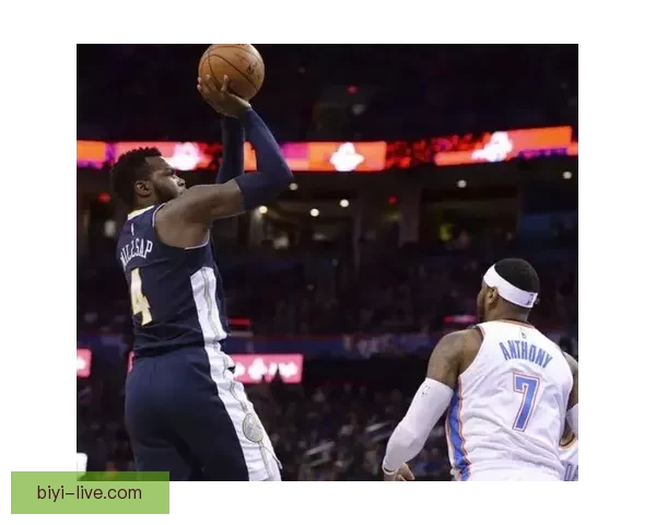 多诺万成接盘北卡罗莱纳大学男篮主帅 史蒂文斯主动放弃竞争