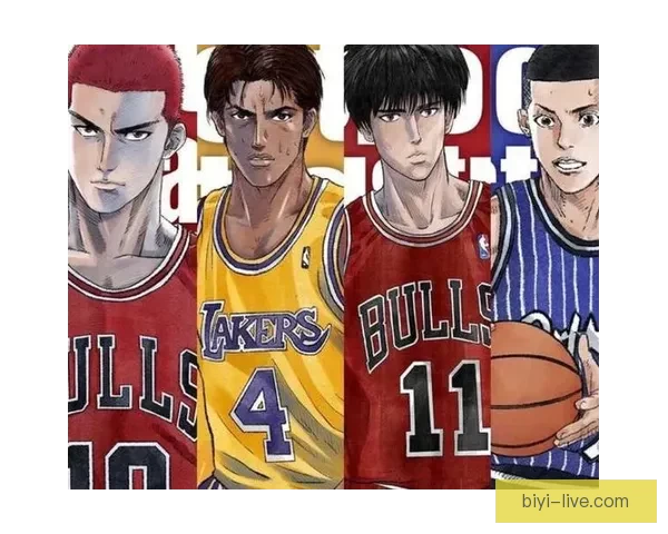 文班揭秘：不仅篮球高手还对流星暗物质充满无限好奇