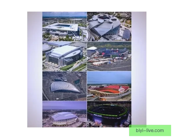 美加墨世界杯精彩赛事竞猜指南与投注策略全解析