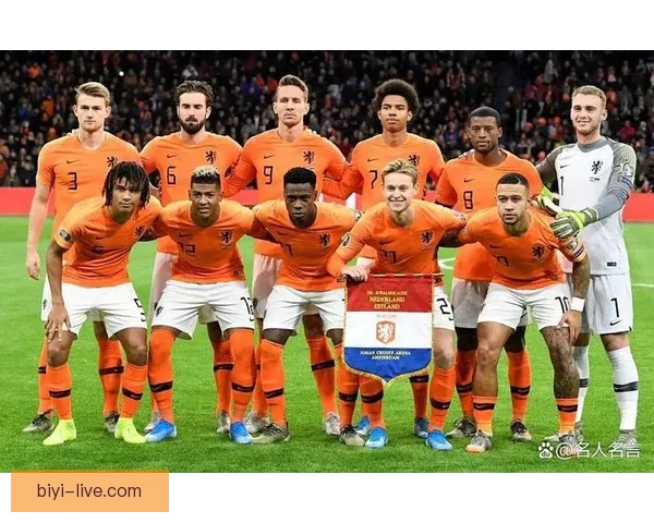 世界杯竞猜平台热门推荐 带你预测2026赛季冠军归属