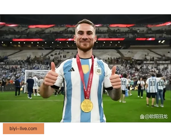 世界杯竞猜游戏高手实战技巧全解析助你稳健提升胜率指南与投注技巧