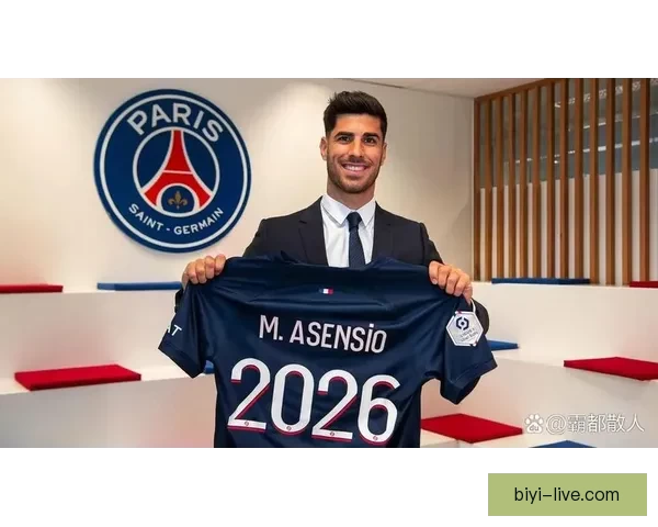 大巴黎与恩里克续约谈判顺利推进 新合同有望签至2030年