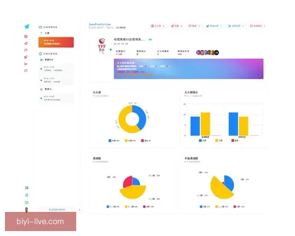 足球竞猜预测分析与技巧分享助你赢取更多奖励和奖金