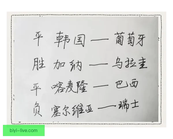 世界杯竞猜比分玩法全面解析及策略技巧深度指南