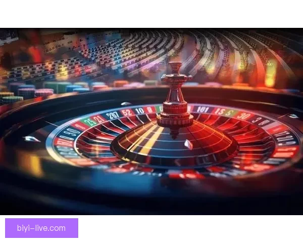 世界杯竞猜盘口分析与预测技巧解读助你轻松掌握赛前投注策略